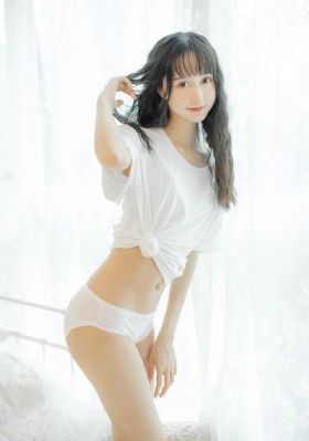 和搜子_1080完整在线观看