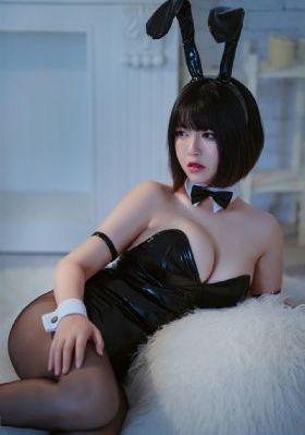 一起来看流星雨36集全免费_720在线手机播放