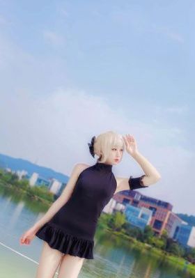 纽约风暴_HD天堂在线