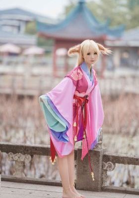 欧美少妇影院_超清超清免费观看