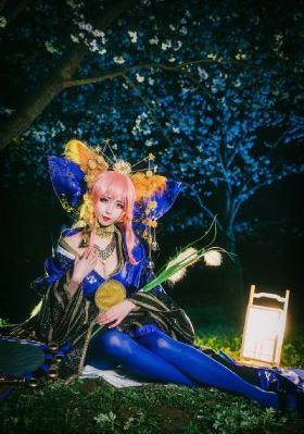 盛宴 电视剧_BD韩语天堂在线