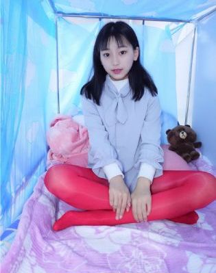 b 级文件_BD韩语在线视频观看