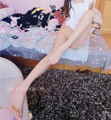 不惑之旅电视剧免费_DVD免费在线观看