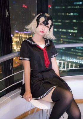 谍战剧《无间》免费观看_BD高清视频播放